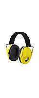 THUNDERPLUGS(��������ץ饰��) / BananaMuffs Yellow ���å��������䡼�ޥ� ��2025ǯ11��28��ȯ���