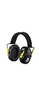 THUNDERPLUGS(��������ץ饰��) / BananaMuffs Black ���å��������䡼�ޥ� ��2025ǯ11��28��ȯ���