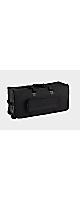 Hughes��Kettner ( �ҥ塼������ɥ��ȥʡ� )  / PSC-AMP/H AMPHEAD SEMI-HARDCASE