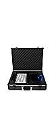 Analog Cases ( ���ʥ����������� )  / U539FORCE / Akai Force�ѥ�����