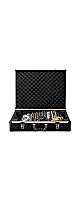 Analog Cases ( ���ʥ����������� )  / U616TASC / Tascam Model 16�ѥ�����