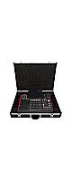 Analog Cases ( ���ʥ����������� )  / U656MPCX / Akai MPC X�ѥ�����