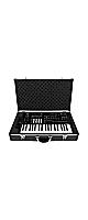 Analog Cases ( ���ʥ����������� )  / U670WVST / Korg wavestate�ѥ�����