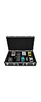 Analog Cases ( ���ʥ����������� )  / U696PEDAL / Pedaltrain Classic 2/1�ѥ�����