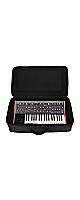 Analog Cases ( ���ʥ����������� )  / S05MGS37 / moog Subsequent 37�ѥ������ڼ���Ǽ��̤���
