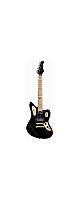 SCHECTER (����������)/  BC-AveMujica/Doloris �Х�ɥ�  �ɥ��ꥹ/���� ��� ��ǥ� 7�������� ��Ǽ�����������Ⱦǯ�ʾ塡�������ˤ��䤤��碌����������