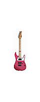 SCHECTER (����������)/  BC-AveMujica/Mortis �Х�ɥ�  �⡼�ƥ���/���� �� ��ǥ� 7�������� ��Ǽ�����������Ⱦǯ�ʾ塡�������ˤ��䤤��碌����������