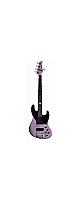 SCHECTER (����������)/ BC-AveMujica/Timoris �Х�ɥ�  �ƥ���ꥹ/ȬȨ ���� ��ǥ� 5���١��� ��Ǽ�����������Ⱦǯ�ʾ塡�������ˤ��䤤��碌����������