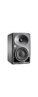 NEUMANN ( �Υ��ޥ� )  / KH 80 DSP A G EU / 2���������ߥɥ�ե�����ɥ�˥���