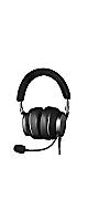 ����ͽ����բ����ڸ�����ʡ�NOBLE AUDIO(�Ρ��֥롦�����ǥ���) / FoKus Apollo �磻��쥹�إåɥۥ� [NBA-FOKUS-APOLLO] ��2025ǯ12��6��ȯ���