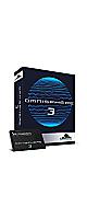 SPECTRASONICS(���ڥ��ȥ饽�˥å���) / Omnisphere 3 �̾��� / ���եȥ��������� [���ѥå���������]