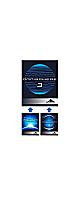 SPECTRASONICS(���ڥ��ȥ饽�˥å���) / Omnisphere 3 ������������� / ���եȥ��������� [���ѥå���������]