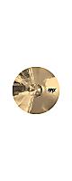SABIAN (�����ӥ���) / HHX Redlight Crash Cymbals 18�� ����å��奷��Х� [HHX-18RLCR-B]