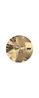SABIAN (�����ӥ���) / HHX Redlight Crash Cymbals 19�� ����å��奷��Х� [HHX-19RLCR-B]