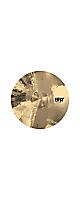 �ڼ���ȯ����SABIAN (�����ӥ���) / HHX Redlight Crash Cymbals 20�� ����å��奷��Х� [HHX-20RLCR-B]