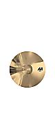 SABIAN (�����ӥ���) / AA Spotlight Crash Cymbals 18�� ����å��奷��Х� [AA-18SLCR-B]