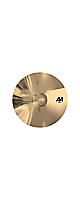 SABIAN (�����ӥ���) / AA Spotlight Crash Cymbals 19�� ����å��奷��Х� [AA-19SLCR-B]