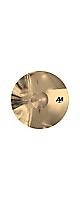 �ڼ���ȯ����SABIAN (�����ӥ���) / AA Spotlight Crash Cymbals 20�� ����å��奷��Х� [AA-20SLCR-B]