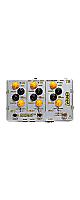 ����ͽ����բ���Markbass(�ޡ����١���) / MB PRO BASS MIXER / �ץ��ߥ����� ��2025ǯ12��7��ȯ���