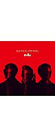 m-flo - SUPERLIMINAL(CD) ／ の激安通販 | ミュージックハウスフレンズ