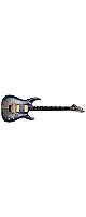 ����ͽ����բ���EDWARDS Platinum(���ɥ��) / E-HORIZON-CTM 50TH (Black Aqua Burst C / Blue Pearl Back) ESP 50th Anniversary Limited Model ���쥭������