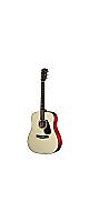 Morris(�⡼�ꥹ) / M-1 NAT(�ʥ�����) ������ ���������ƥ��å������� [�����Хå���°]