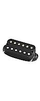 �ڼ�������̤���ARIAPROII ( ���ꥢ�ץ��ġ� )  / TJO Custom Humbucker BK �ԥå����å� �綶δ�֥����ͥ��㡼��ǥ� 