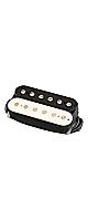 �ڼ�������̤���ARIAPROII ( ���ꥢ�ץ��ġ� )  / TJO Custom Humbucker ZEB �ԥå����å� �綶δ�֥����ͥ��㡼��ǥ� 