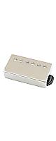 �ڼ�������̤���ARIAPROII ( ���ꥢ�ץ��ġ� )  / TJO Custom Humbucker CR �ԥå����å� �綶δ�֥����ͥ��㡼��ǥ� 