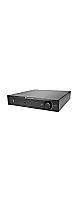 NuPrime(�˥塼�ץ饤��) / DAC-8 (Black) / �ϥ��쥾�б� USB��S/PDIF DAC �� �ץꥢ��� �ڳ��������ʡ� 1����ŵ���å�
