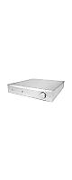 NuPrime(�˥塼�ץ饤��) / DAC-8 (Silver) / �ϥ��쥾�б� USB��S/PDIF DAC �� �ץꥢ��� �ڳ��������ʡ� 1����ŵ���å�