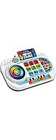 ���å� DJ�ߥ���������˥���VTech Kidi Superstar Jr. DJ MixerAC�����ץ����� Bluetooth�б� �Ҥɤ��� ������� �������� �ؽ���� ���ꥹ�ޥ� �������ץ쥼��� ��͢���ʡ�
