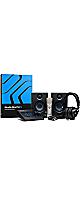��Studio One Pro v7��°��12/31�ޤǡ��ˡ� PreSonus(�ץ쥽�ʥ�)  / Quantum ES Ultimate Bundle / �����������쥳���ǥ��󥰡����å�