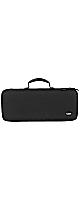 UDG ( �桼�ǥ������� )  / U8511BL / Ableton Move�ѥϡ��ɥ�����