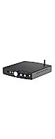 �ڸ�����ʡ�SHANLING(�������) / EH2 �֥�å���R2R DAC���ѥǥ����ȥå�DAC/AMP