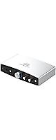 �ڸ�����ʡ�SHANLING(�������) / EH1 ����С������ʰ�DAC��CS43198�׺��ѡ��ǥ����ȥå�DAC/AMP