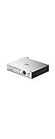 SHANLING(�������) / CD80II Silver �ǥ奢�뿿������ܥݡ����֥�CD�ץ졼�䡼