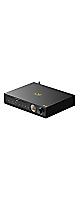 �ڸ�����ʡ�SHANLING(�������) / CD80II Black �ǥ奢�뿿������ܥݡ����֥�CD�ץ졼�䡼