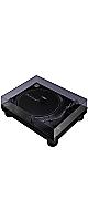 Pioneer DJ(�ѥ����˥�) / Pioneer PLX-1000�����������ȥ��С�