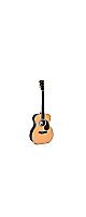 ����ͽ����բ���SIGMA GUITARS / S000R-42 - ������ ���������ƥ��å������� ��������° - ��2025ǯ12����ʬ���١�
