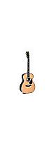 ����ͽ����բ���SIGMA GUITARS / SOMR-45 - ������ ���������ƥ��å������� ��������° - ��2025ǯ12����ʬ���١�
