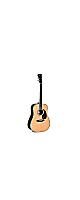 ����ͽ����բ���SIGMA GUITARS / SDR-42 - ������ ���������ƥ��å������� ��������° - ��2025ǯ12����ʬ���١�