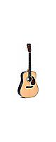 ����ͽ����բ���SIGMA GUITARS / SDR-28M - ������ ���������ƥ��å������� ��������° - ��2025ǯ12����ʬ���١�