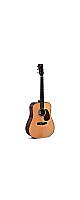 ����ͽ����բ���SIGMA GUITARS / SDM-18 - ������ ���������ƥ��å������� ��������° - ��2025ǯ12����ʬ���١�