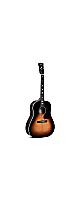 ����ͽ����բ���SIGMA GUITARS / SJM-SG45 - ���쥢�� ���쥯�ȥ�å������������ƥ��å������� ��������° - ��2025ǯ12����ʬ���١�