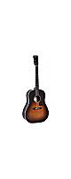 ����ͽ����բ���SIGMA GUITARS / JM-SG45 - ���쥢�� ���쥯�ȥ�å������������ƥ��å������� ��������° - ��2025ǯ12����ʬ���١�
