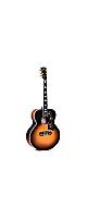 ����ͽ����բ���SIGMA GUITARS / GJA-SG200 - ���쥢�� ���쥯�ȥ�å������������ƥ��å������� ��������° - ��2025ǯ12����ʬ���١�