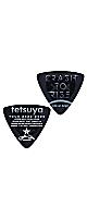 STELLA GEAR(���ƥ饮��) / SG-P-TOUR2025-2026CrashtoRise (Like-an-Angel TOUR 2025-2026 Crash to Rise Pick) �֥�å� �������ԥå� ��10���[���̸���]