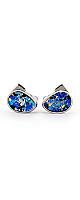 ����ͽ����բ����ڸ�����ʡ�FiR Audio / Project K �ե�å����å�IEM ����ۥ� [PSA-FIR-PROJECT-K] ��2025ǯ12��26��ȯ��ͽ���