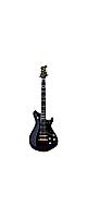 ����ͽ����բ����ڸ�����ʡ�Killer(���顼) / KG-Marquis Custom KJ (Black) ���쥭������ ��2026ǯ�ưʹ߽в�ͽ���